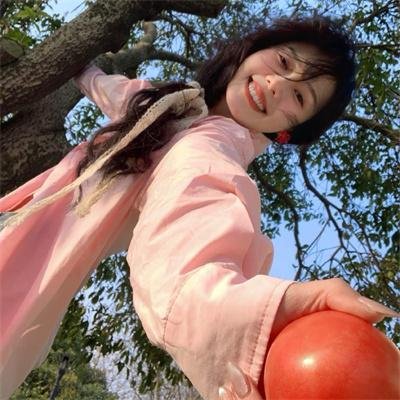 妮娜的抉择