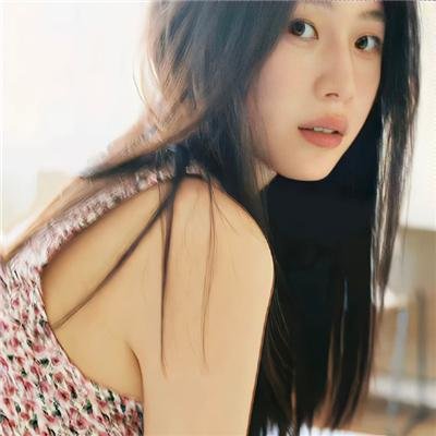 普通爱情小故事