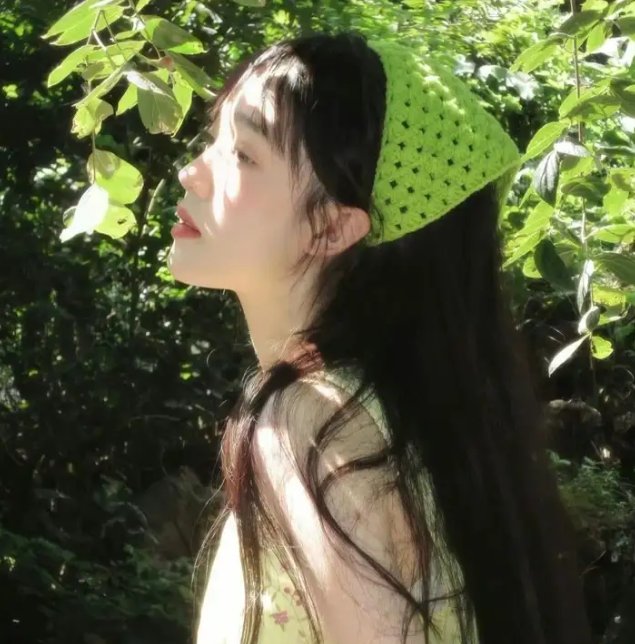 飞女正传