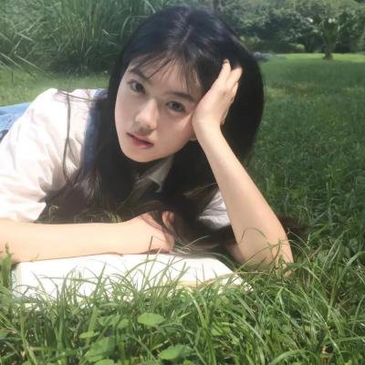 20英呎下：黑暗来临线上