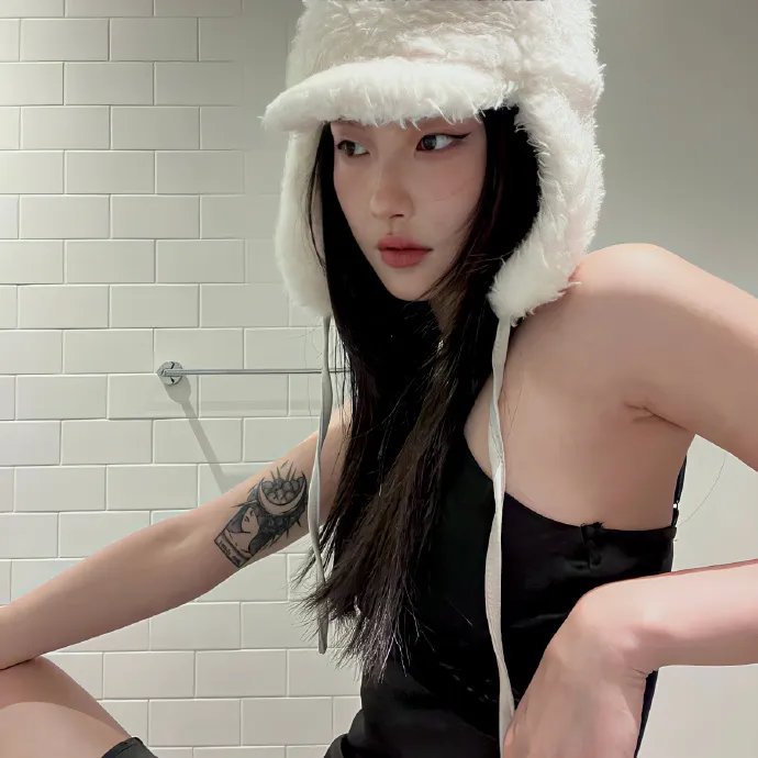 巴马科的扭转