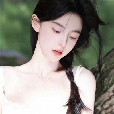 心之源