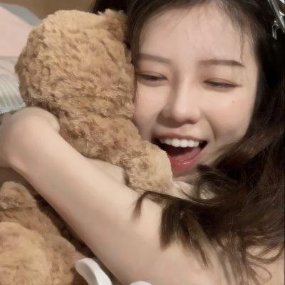 国家宝藏：古籍秘辛