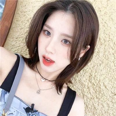 还我本性