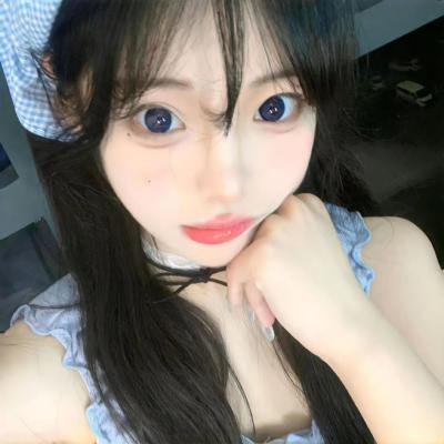 前度