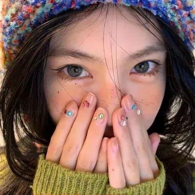 魔鬼大探长