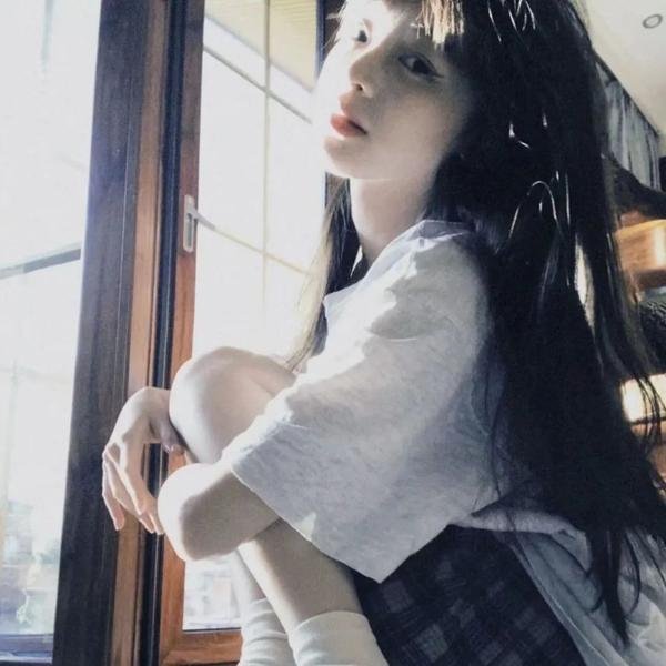 春归
