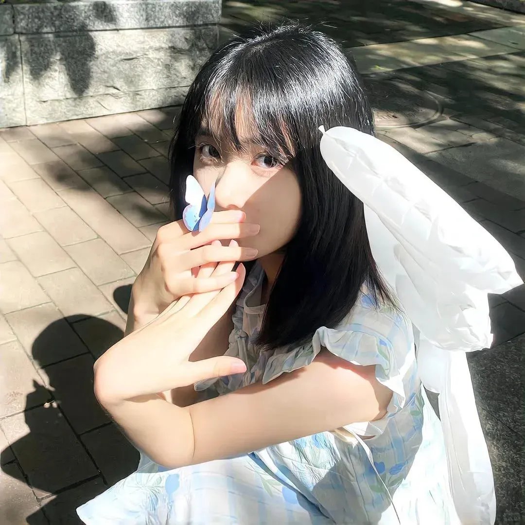 树木之城
