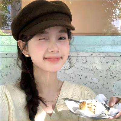 银魂剧场版：新译红樱篇