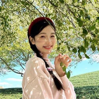 超级少女第二季