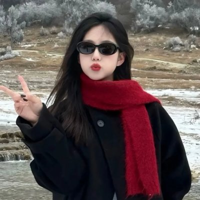 芝加哥警署第六季